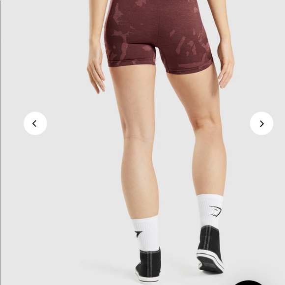 SOLD - Picture 6 of 6